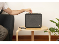 Fonestar SOUL-HOME-N Fonestar SOUL-HOME-N